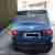 BMW X3 3.0d