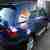 BMW X3 3.0d