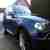 BMW X3 3.0d
