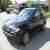 BMW X3 3.0d