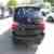 BMW X3 3.0d