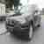 BMW X3 3.0d