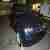BMW X3 3.0d