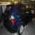 BMW X3 3.0d