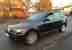 BMW X3 3.0sd Aut. M Sportpaket