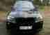 BMW X3 F25 30d Standheizung Navi Automatic M Packet Kameras Panoramadach.