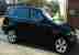 BMW X3 e83, Schwarz, Kompl. Vollaustattung, 18Zoll Original BMW