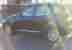 BMW X3, topp SUV, Allrad, Automatik, Extras, Leder, X(english bidder: pls. request)