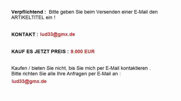 BMW X3 x Drive 30dM Sportpaket Head-Up Navi Prof.