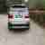 BMW X5, 3