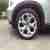 BMW X5, 3