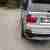 BMW X5, 3