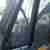 BMW X5 3.0