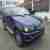 BMW X5 3.0