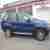 BMW X5 3.0