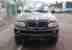 BMW X5 3.0 d