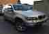 BMW X5 3.0 d