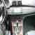BMW X5 3.0