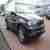BMW X5 3.0