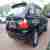 BMW X5 3.0