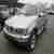 BMW X5 3.0