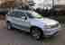 BMW X5 3.0 d Sportpaket