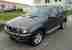 BMW X5 3.0 d Vollleder Navi PDC Xenon