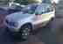 BMW X5 3.0 d vollausstatung mit DPF