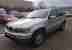 BMW X5 3.0 i .Klima.Leder.Tempomat.