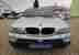 BMW X5 3.0d Automatik Xenon Leder Panorama SHZ Ahk