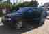 BMW X5 3.0d E53 AC Schnitzer Chip Tuning, Breitreifen, Edition Exclusive!