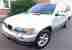 BMW X5 3.0i 2.Hand Xenon Schiebedach Standheizung