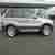 BMW X5 4.8is