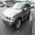 BMW X5 4.8is