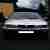 BMW X5 Diesel