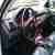 BMW X5 Diesel