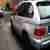 BMW X5 Diesel