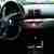 BMW X5 Diesel