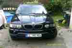 BMW X5 E53 3, 0D