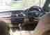 BMW X5 E70 sportpacket
