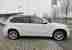 BMW X5 M 55.000km EZ: 2010
