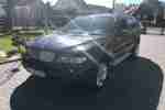 X5 e53 3.0D