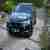 BMW X5 xDrive25d