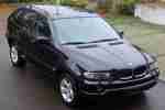 X5 xDrive30d