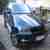 BMW X6 erst