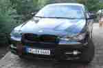 X6 erst 76900 Km , 2993cm 3 Diesel , schwarz ,