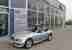 BMW Z 3 Roadster 1.8