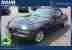 BMW Z 3 Roadster 1.9 Festpreis!! Gewerbe o. Export!
