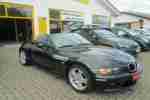 Z 3 Roadster 2.8
