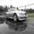 BMW Z3 1